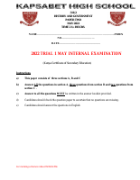 HIST PP2 Q.pdf